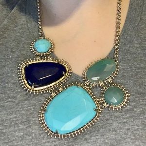 RARE Vintage Kendra Scott Necklace